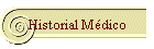 Historial Mdico