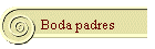 Boda padres