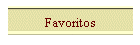 Favoritos