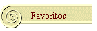 Favoritos