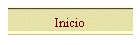 Inicio