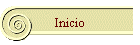 Inicio