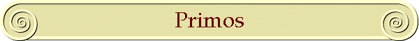 Primos