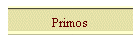 Primos