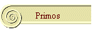 Primos